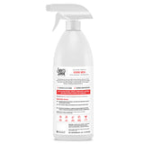 Skout's Honor Stain & Odor Severe Mess Advanced Formula Dog 35oz