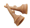 WHIMZEES Occupy Calmzees Dental Chews Dog Treats Medium - Paw Naturals