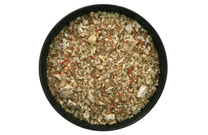 Grandma Lucy's 3 Bears Chicken Freeze-Dried Dog Food - Paw Naturals