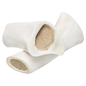 Redbarn Filled Bone Chew Treat for Dogs - Paw Naturals