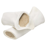 Redbarn Natural Filled Bone Chew Treat for Dogs - Paw Naturals