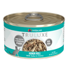 Weruva TruLuxe Canned Cat Food 3oz Honor Roll - Paw Naturals