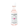 PetWineShop White Kittendel Cat Wine Liquid Catnip For Cats - Paw Naturals