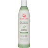 Aroma Paws Eucalyptus Peppermint Dog Shampoo & Conditioner 13.5oz