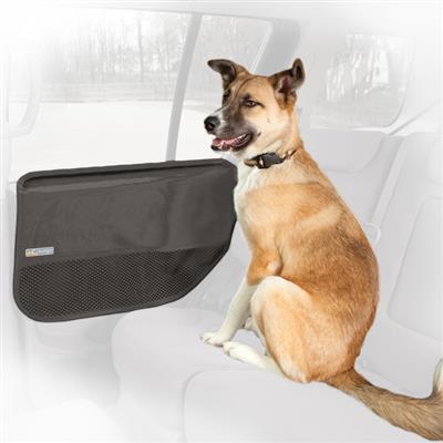 Kurgo Car Door Guard