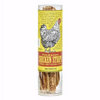 PolkaDog Bakery Chicken Jerky Strips 4oz