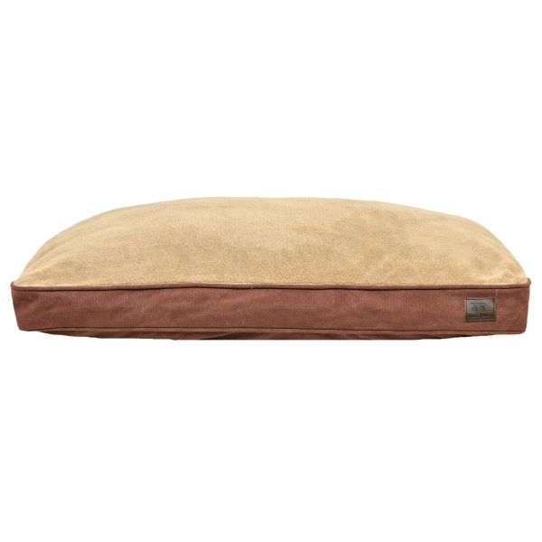 Tall Tails Dream Chaser Cushion Bed