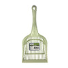 Petcrest Litter Scoop Plastic Jumbo - Paw Naturals