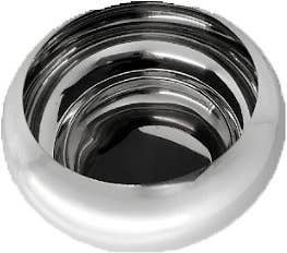 Advance Pet Product Unspill A Bowl