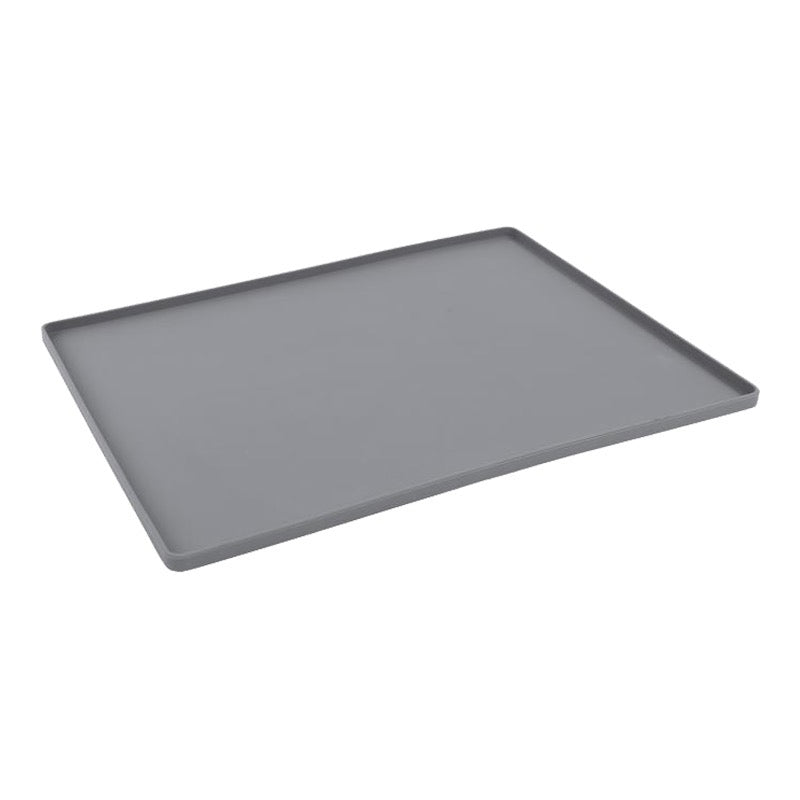 Messy Mutts Silicone Food Mat for Dogs and Cats