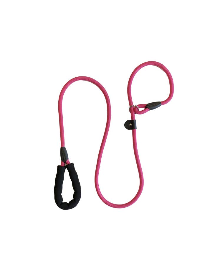 Bark Appeal Inc. 6 Foot Slip Rope Leash