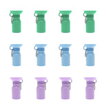 Springer Mini Travel Bottle