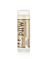 Natural Dog Company Pawtection .15 Oz Travel Stick - Paw Naturals