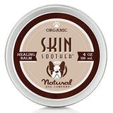 Natural Dog Company Skin Soother