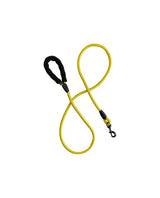 Bark Appeal Inc. Rope Leash