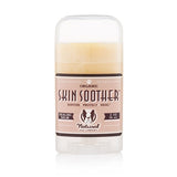 Natural Dog Company Skin Soother