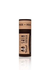 Natural Dog Company Skin Soother