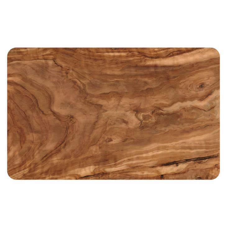 TarHong Olive Pet Collection, Melamine - Paw Naturals