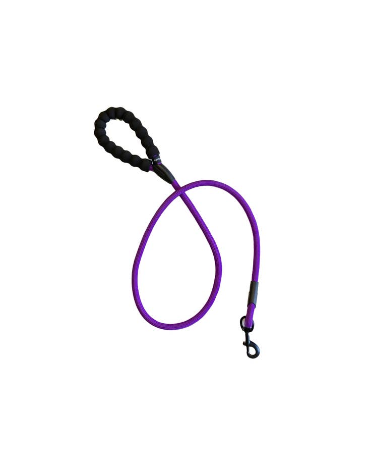 Bark Appeal Inc. Rope Leash