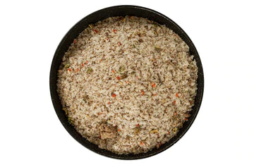 Grandma Lucy's Artisan Lamb Freeze-Dried Dog Food