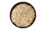 Grandma Lucy's Artisan Pre-Mix Freeze-Dried Dog Food