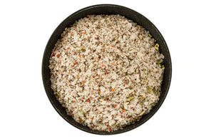 Grandma Lucy's Artisan Venison Freeze-Dried Dog Food - Paw Naturals