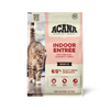 Acana Cat Indoor Entrée Adult Dry Cat Food