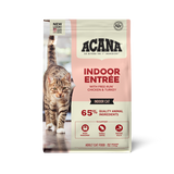 Acana Cat Indoor Entrée Adult Dry Cat Food