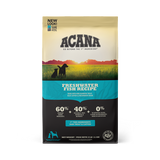 Acana Freshwater Fish Dry Dog Food