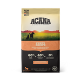 Acana Heritage Puppy & Jr Dry Dog Food 25lb - Paw Naturals