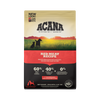Acana Heritage Red Meat Dry Dog Food 4.5lb - Paw Naturals