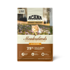 Acana Cat Highest Protein Meadowlands Dry Cat Food