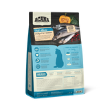 Acana Regionals Wild Atlantic Dry Cat Food - Paw Naturals