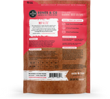 Bones & Co Keto-Approved Freeze-Dried Dog Food