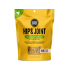 Bixbi Hip & Joint Chicken Jerky Dog Treat