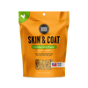 Bixbi Skin & Coat Chicken Jerky Dog Treat