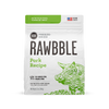 Bixbi Rawbble Raw Freeze-Dried Dog Food Pork