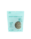 Bocce's Bakery Dailies Recipe Soft & Chewy Functional Dog Treats 6oz