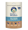Under The Weather Rice, Chicken & Bone Broth Bland Diet 6.5oz - Paw Naturals