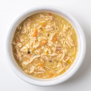 Koha Pure Shreds Canned Cat Food 5.5oz - Paw Naturals