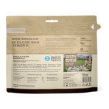 Acana Duck & Pear Freeze-Dried Dog Treat