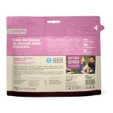 Acana Lamb & Apple Freeze-Dried Dog Treat - Paw Naturals