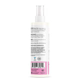 Skout's Honor Probiotic Deodorizing Spray Happy Puppy 8oz - Paw Naturals