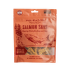 PolkaDog Bakery Bones Salmon Says Treats 8oz