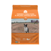 Open Farm Ancient Grain Farmer's Table Pork Recipe Dry Dog Food 4.5lb - Paw Naturals