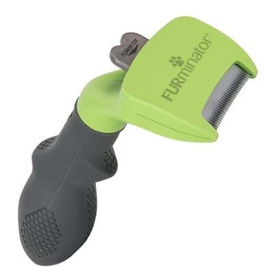 Furminator sales blade replacement