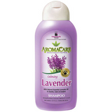Professional Pet Products Aromacare Calming Lavender Shampoo 13.5oz - Paw Naturals