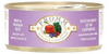 Fromm Beef & Venison Pate 5oz Canned Cat Food - Paw Naturals