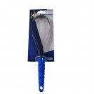 Petcrest De-Shedding Blade Grooming Tool Large - Paw Naturals