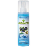 Professional Pet Products AromaCare Brightening Juniper Spray 8oz - Paw Naturals